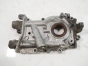 MTD-483372-1