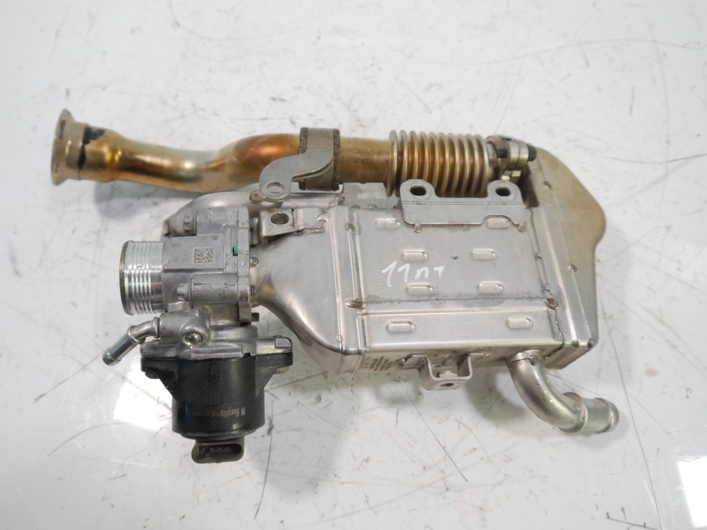 MTD-483733-1
