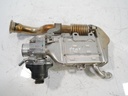 MTD-483733-1
