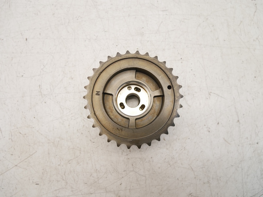 MTD-483811-1