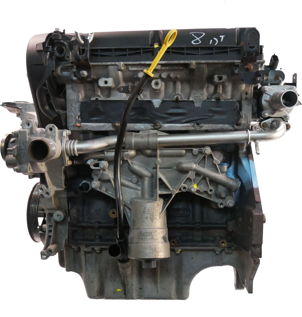 MTD-423405-3