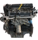 MTD-423405-3