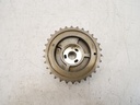 MTD-483821-1