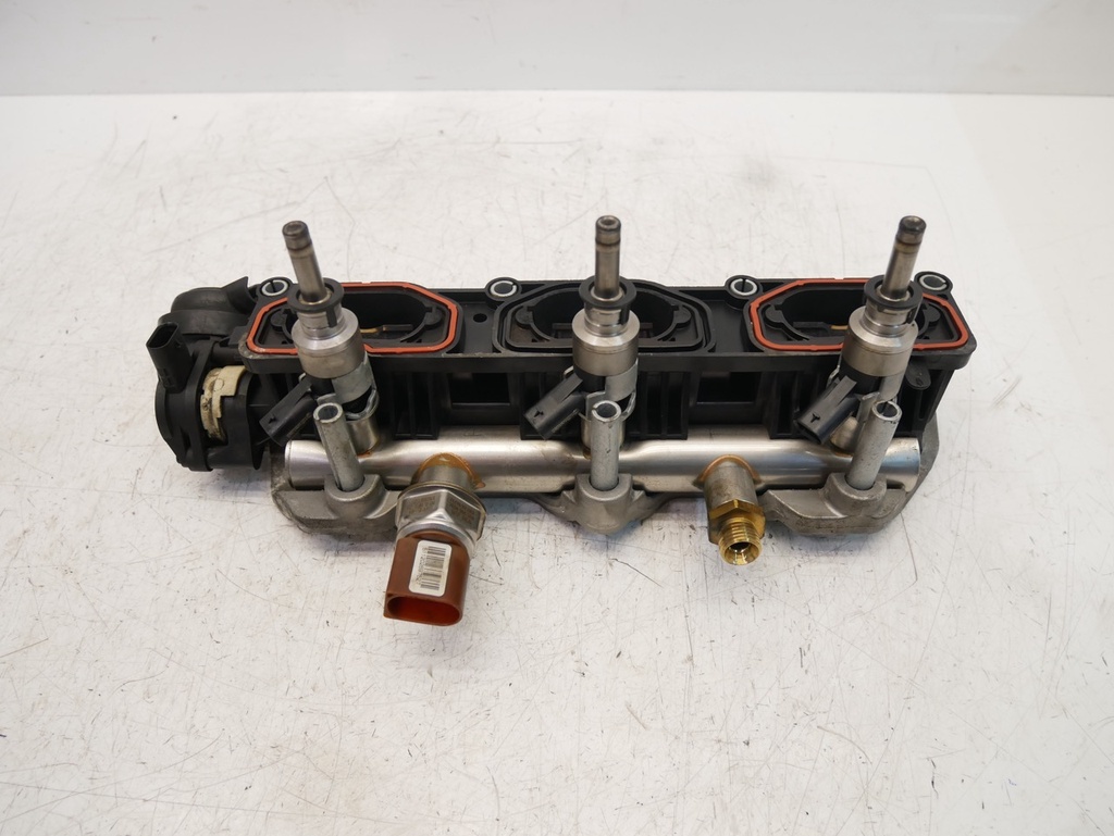 MTD-483859-1
