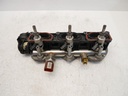 MTD-483859-1