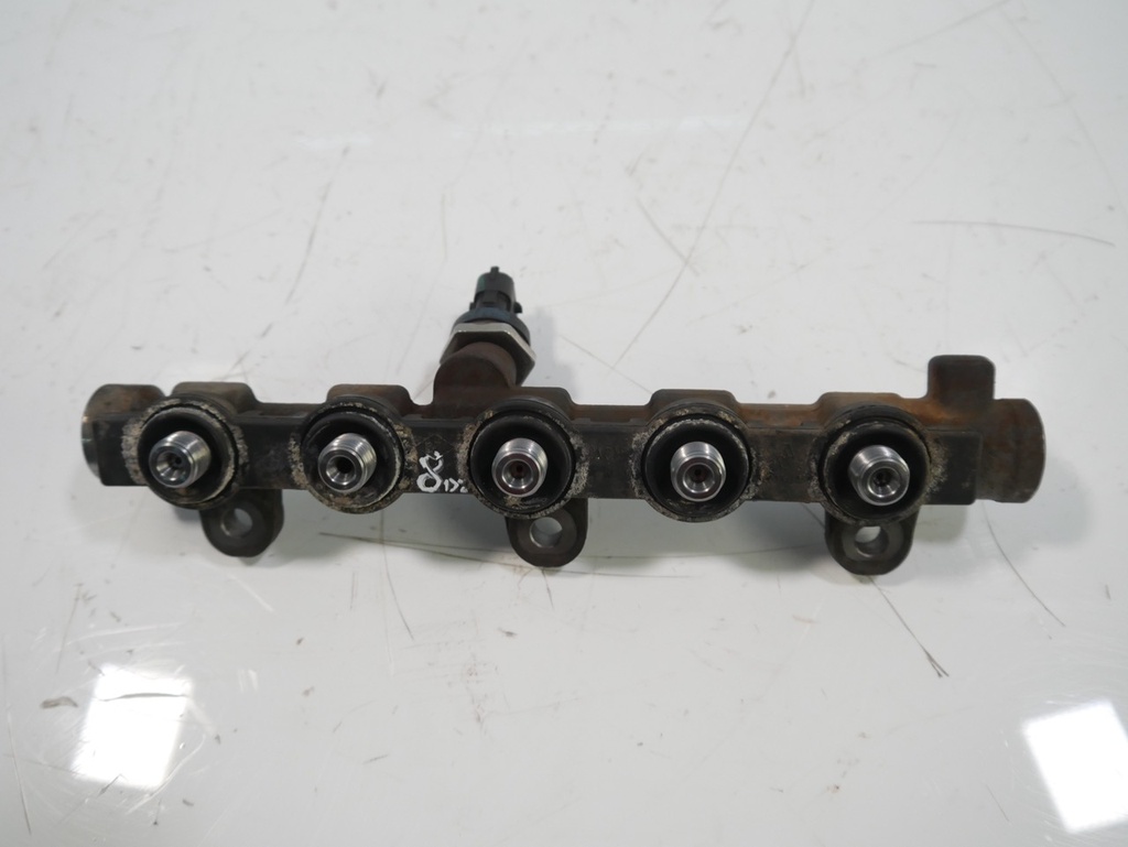 MTD-482551-1