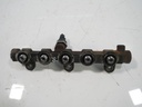 MTD-482551-1