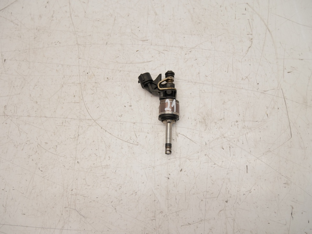 MTD-480742-1