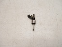 MTD-480742-1