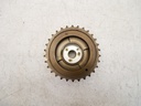 MTD-483868-1