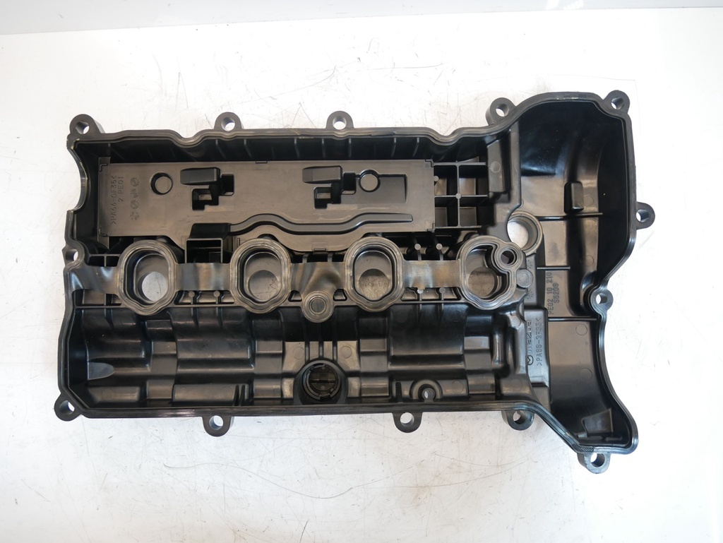MTD-483941-1