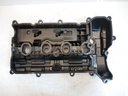MTD-483941-1