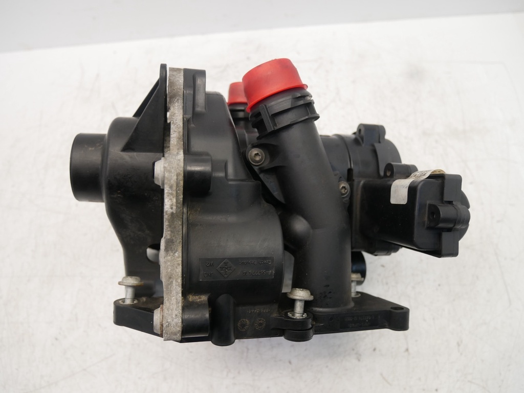MTD-483920-1