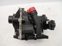 MTD-483920-1