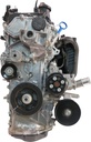 MTD-427008-1