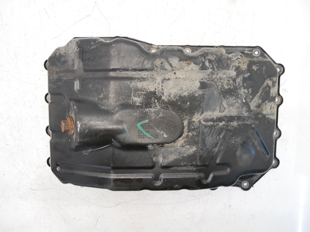 MTD-484401-1