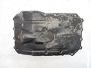 MTD-484401-1