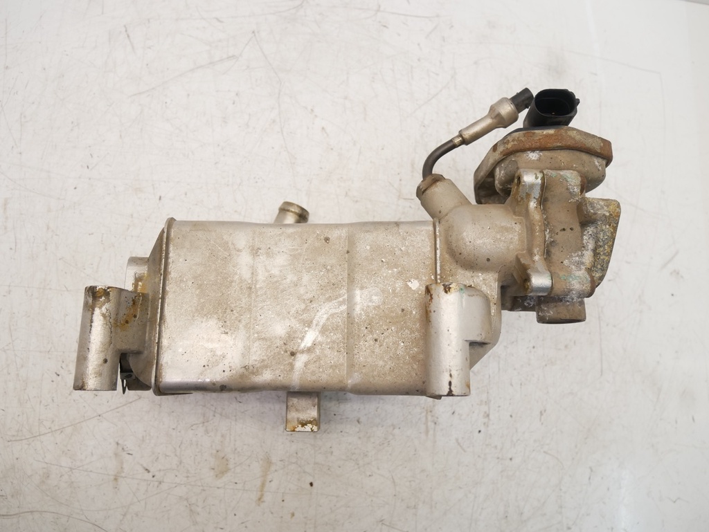 MTD-484410-1
