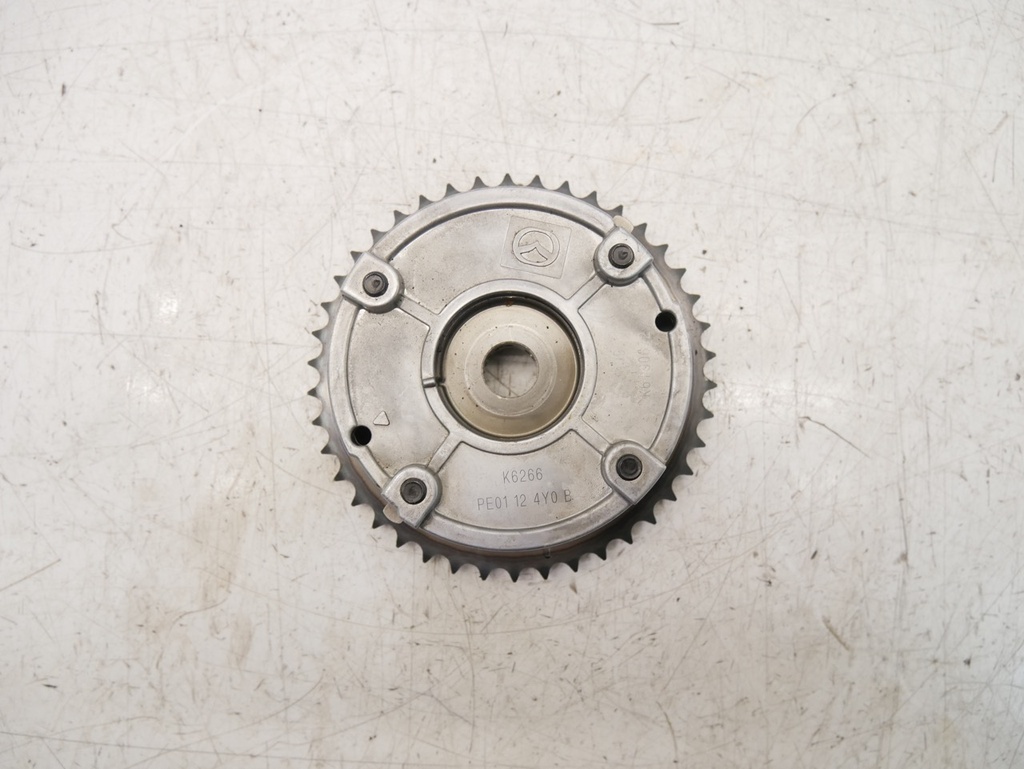 MTD-483943-1