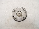 MTD-483943-1