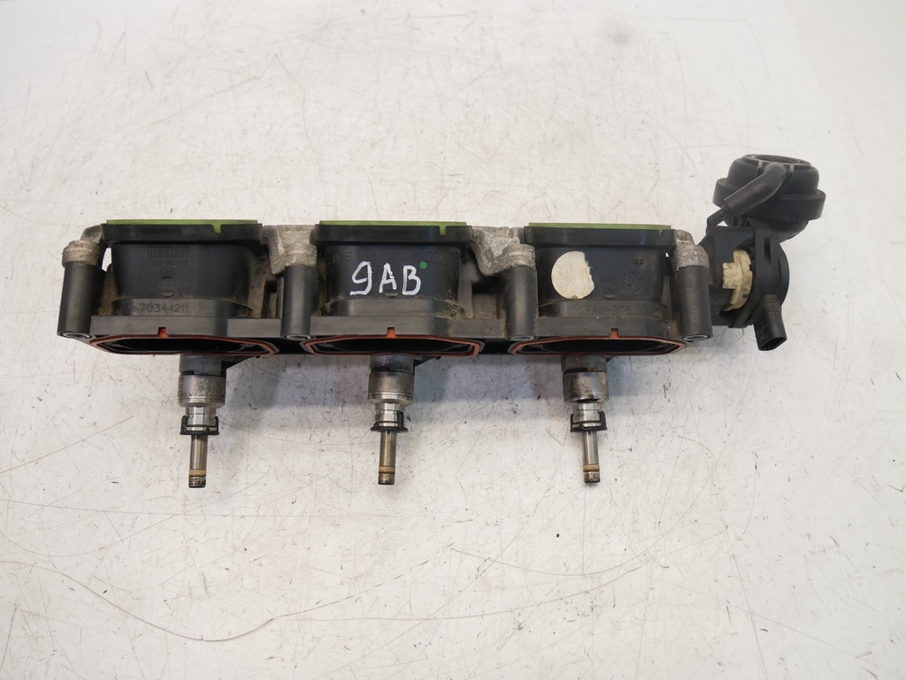 MTD-484862-1