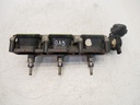 MTD-484862-1