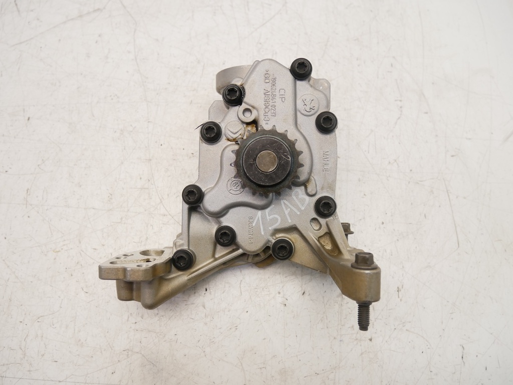 MTD-482936-1