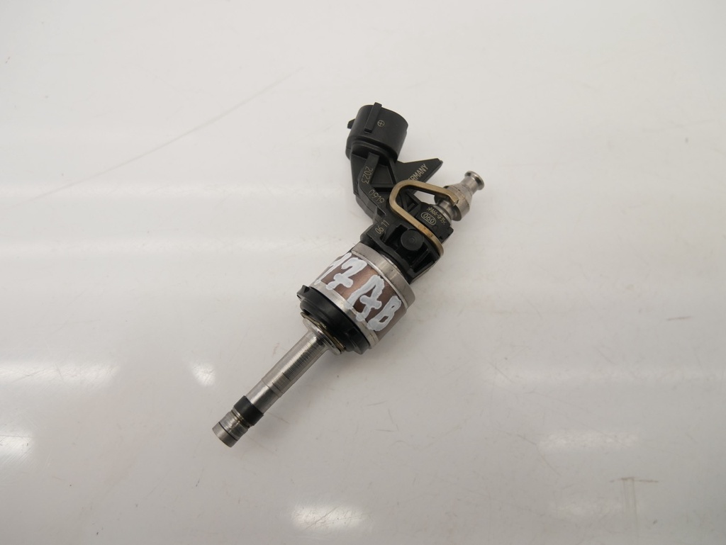 MTD-484561-1