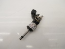 MTD-484561-1
