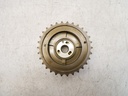 MTD-484858-1