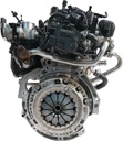 MTD-427008-2