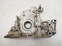 MTD-484819-1