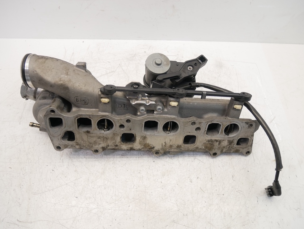 MTD-484377-1