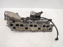 MTD-484377-1