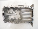 MTD-484729-1