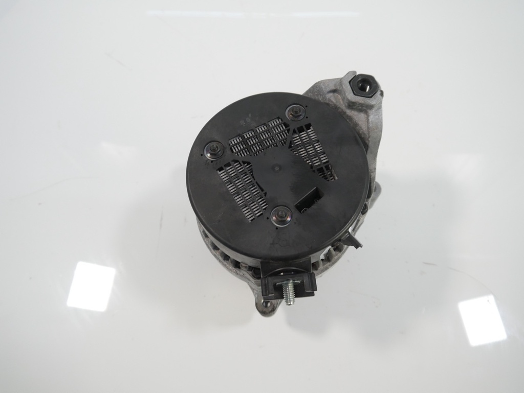MTD-481684-1