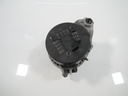 MTD-481684-1