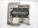 MTD-484939-1
