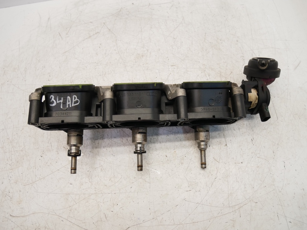 MTD-485017-1
