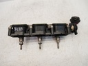 MTD-485017-1