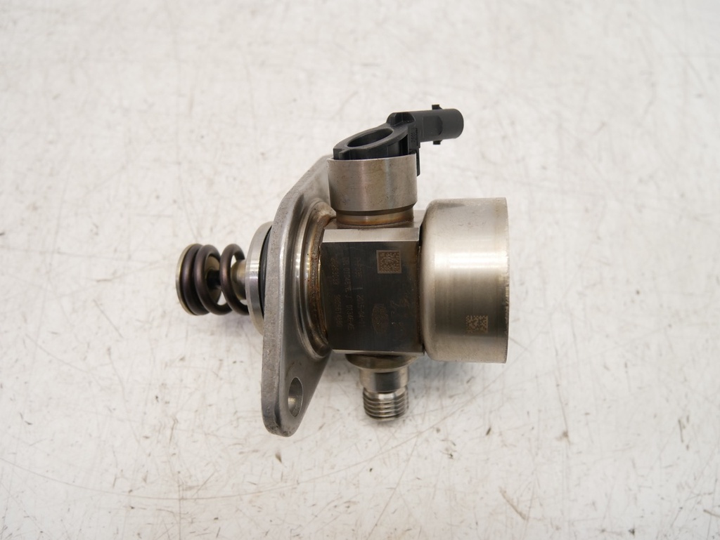 MTD-484962-1