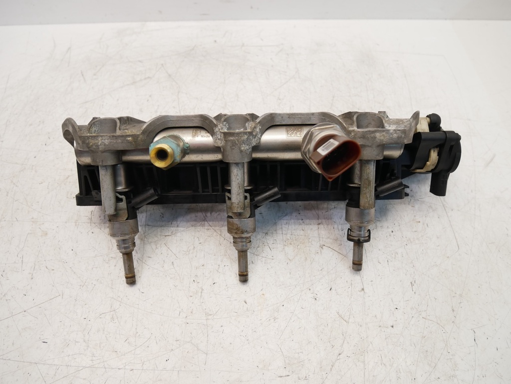 MTD-485016-1