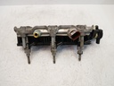 MTD-485016-1