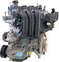 MTD-427008-3