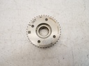 MTD-482783-1