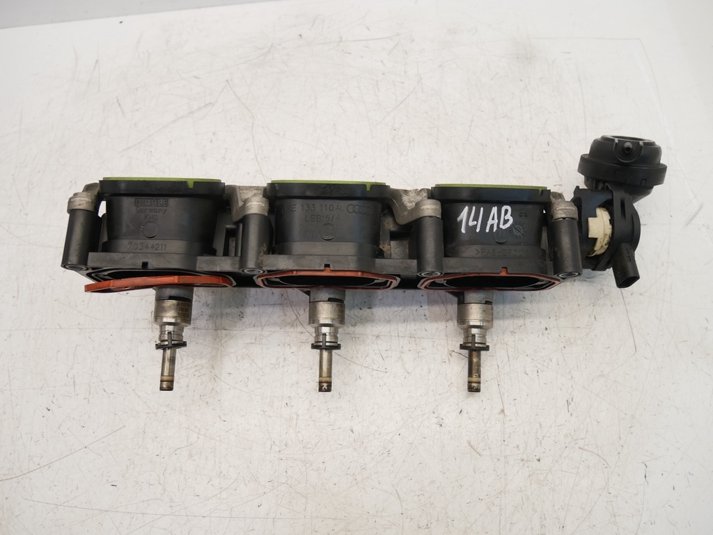 MTD-483865-1