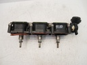 MTD-483865-1