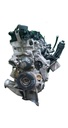 MTD-428394-1