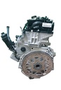 MTD-428394-2
