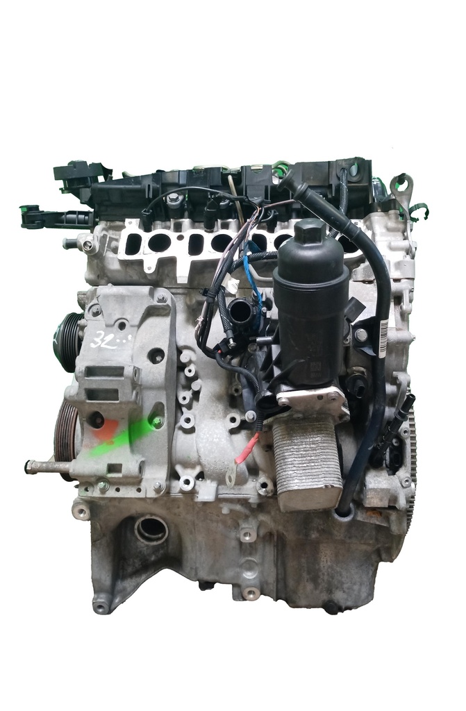 MTD-428394-3